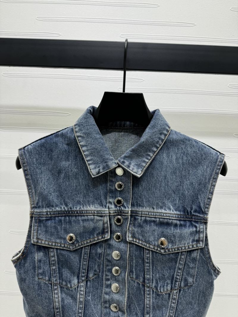 Alexander Wang Vest